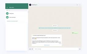 WhatsApp 官方入口-whatsapp官方入口下载